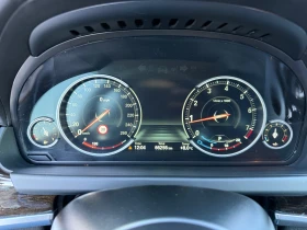 BMW 650 xi Mpack, снимка 12