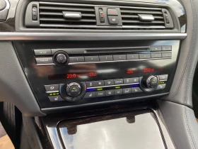 BMW 650 xi Mpack | Mobile.bg    12