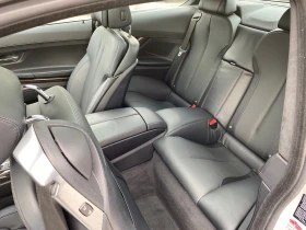 BMW 650 xi Mpack | Mobile.bg    14