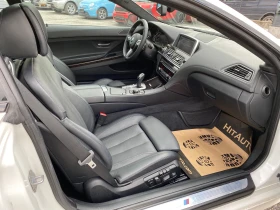 BMW 650 xi Mpack | Mobile.bg    15