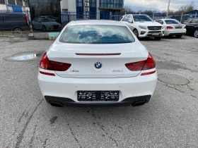 BMW 650 xi Mpack | Mobile.bg    5