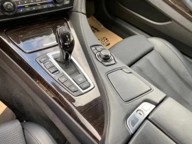BMW 650 xi Mpack | Mobile.bg    13