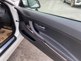 BMW 650 xi Mpack | Mobile.bg    16