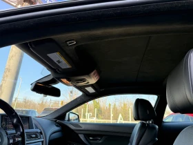 BMW 650 xi Mpack, снимка 16