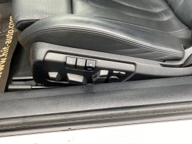 BMW 650 xi Mpack | Mobile.bg    10