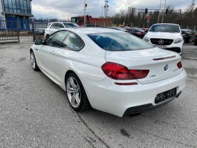 BMW 650 xi Mpack | Mobile.bg    6