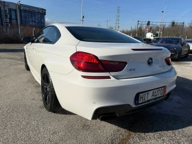 BMW 650 xi Mpack, снимка 8