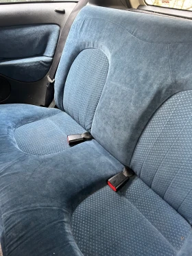 Lancia Ypsilon | Mobile.bg    7