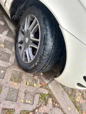 Lancia Ypsilon | Mobile.bg    2