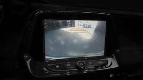 Chevrolet Camaro SS 6.2 V8 autogeorge.com | Mobile.bg    16