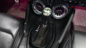 Chevrolet Camaro SS 6.2 V8 autogeorge.com | Mobile.bg    9