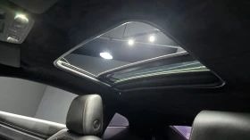 Chevrolet Camaro SS 6.2 V8 autogeorge.com | Mobile.bg    17