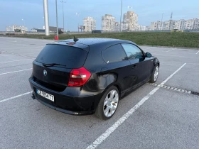 BMW 123 Bi-Turbo, снимка 4
