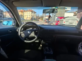 VW Passat 1.9 - 4250 лв. / 2172.99 € - 87466796 13