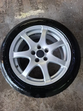 VW Passat 1.9 - 4250 лв. / 2172.99 € - 87466796 9