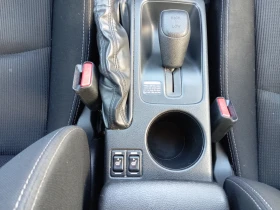 Subaru XV 1.6 SWISS , снимка 8