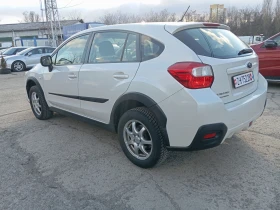 Subaru XV 1.6 SWISS , снимка 2