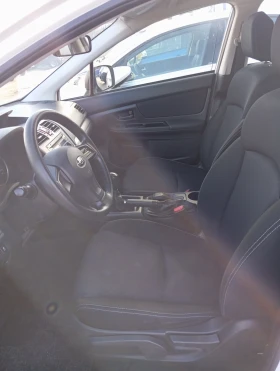 Subaru XV 1.6 SWISS , снимка 6