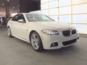 BMW 535 2016 BMW 5 Series Sedan 535i xDrive M SPORT LINE - 13500 € / 26403.70 лв. - 89568660 3