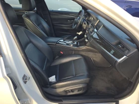 BMW 535 2016 BMW 5 Series Sedan 535i xDrive M SPORT LINE - 13500 € / 26403.70 лв. - 89568660 14