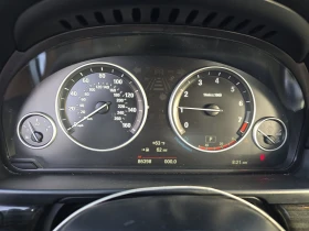 BMW 535 2016 BMW 5 Series Sedan 535i xDrive M SPORT LINE - 13500 € / 26403.70 лв. - 89568660 9