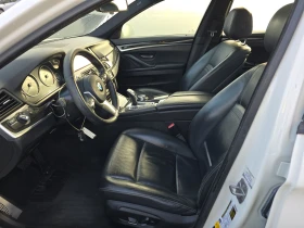 BMW 535 2016 BMW 5 Series Sedan 535i xDrive M SPORT LINE - 13500 € / 26403.70 лв. - 89568660 8