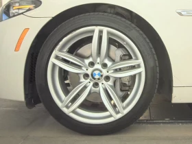 BMW 535 2016 BMW 5 Series Sedan 535i xDrive M SPORT LINE - 13500 € / 26403.70 лв. - 89568660 7