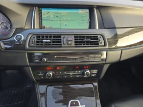 BMW 535 2016 BMW 5 Series Sedan 535i xDrive M SPORT LINE - 13500 € / 26403.70 лв. - 89568660 11