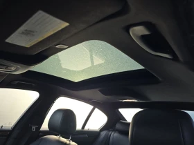 BMW 535 2016 BMW 5 Series Sedan 535i xDrive M SPORT LINE - 13500 € / 26403.70 лв. - 89568660 12