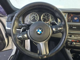 BMW 535 2016 BMW 5 Series Sedan 535i xDrive M SPORT LINE - 13500 € / 26403.70 лв. - 89568660 10