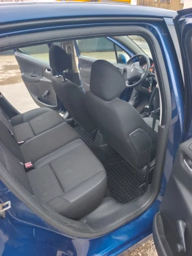 Peugeot 207 Чудесна!2010г. - 2500 € / 4889.57 лв. - 54337923 11