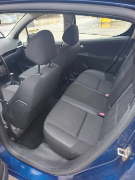 Peugeot 207 Чудесна!2010г. - 2500 € / 4889.57 лв. - 54337923 13
