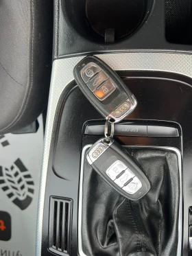 Audi A4 ТОП/Собствен лизинг! 100% Одобрение - 5600 € / 10952.65 лв. - 52415948 16