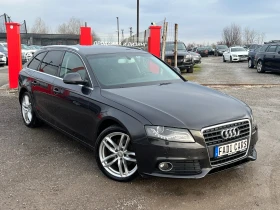 Audi A4 ТОП/Собствен лизинг! 100% Одобрение - 5600 € / 10952.65 лв. - 52415948 2
