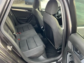 Audi A4 ТОП/Собствен лизинг! 100% Одобрение - 5600 € / 10952.65 лв. - 52415948 15