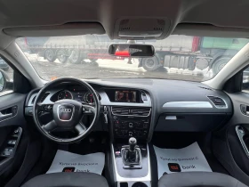 Audi A4 ТОП/Собствен лизинг! 100% Одобрение - 5600 € / 10952.65 лв. - 52415948 10