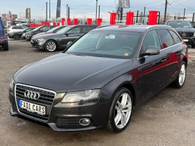 Audi A4 ТОП/Собствен лизинг! 100% Одобрение - 5600 € / 10952.65 лв. - 52415948 4