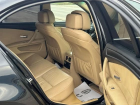 BMW 530 3.0D 235k.s NAVI ЛИЗИНГ - 6200 € / 12126.15 лв. - 42962272 12