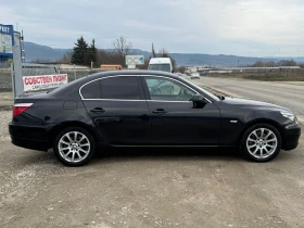 BMW 530 3.0D 235k.s NAVI ЛИЗИНГ - 6200 € / 12126.15 лв. - 42962272 6