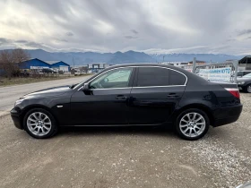 BMW 530 3.0D 235k.s NAVI ЛИЗИНГ - 6200 € / 12126.15 лв. - 42962272 2