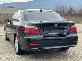 BMW 530 3.0D 235k.s NAVI ЛИЗИНГ - 6200 € / 12126.15 лв. - 42962272 3