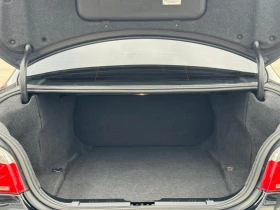 BMW 530 3.0D 235k.s NAVI ЛИЗИНГ - 6200 € / 12126.15 лв. - 42962272 11