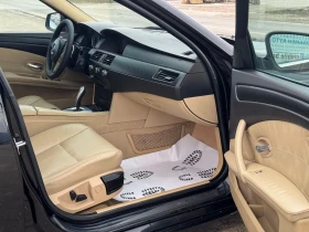 BMW 530 3.0D 235k.s NAVI ЛИЗИНГ - 6200 € / 12126.15 лв. - 42962272 13