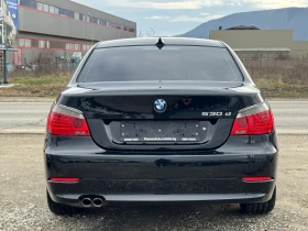 BMW 530 3.0D 235k.s NAVI ЛИЗИНГ - 6200 € / 12126.15 лв. - 42962272 4