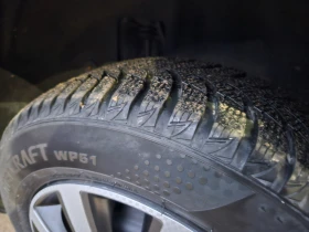 Peugeot 207 1.4, 75к.с., 92х.км.!!!, снимка 14