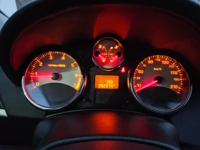 Peugeot 207 1.4, 75к.с., 92х.км.!!!, снимка 13