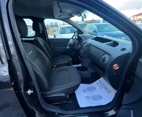 Dacia Dokker 1.2i STEPWAY* * ПЪЛНА ГАРАНЦИЯ* * EU6* *  - 7990 € / 15627.08 лв. - 43198539 9