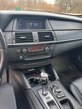 BMW X5M 4.4 555к.с | Auto.bg — изображение 14