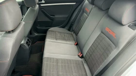 VW Golf 1.9 TDI -GOAL - 3400 € / 6649.82 лв. - 81048153 9