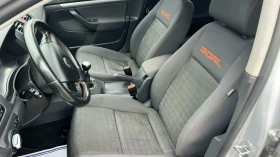 VW Golf 1.9 TDI -GOAL - 3400 € / 6649.82 лв. - 81048153 8